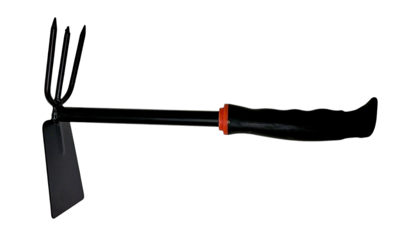 Gardening Weeder