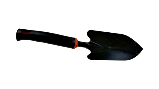 Gardening Shovel