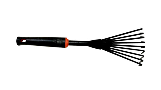 Gardening Rake