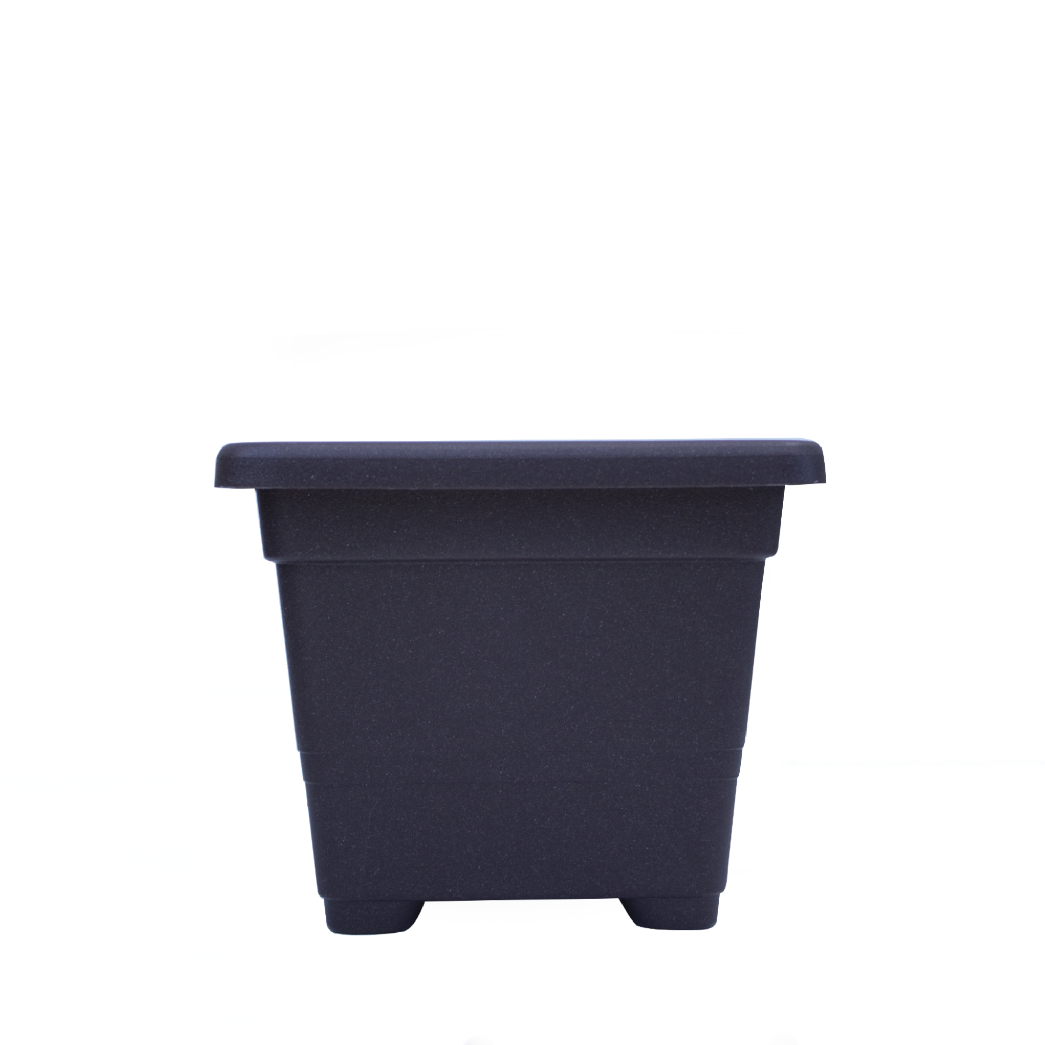 Square Pot